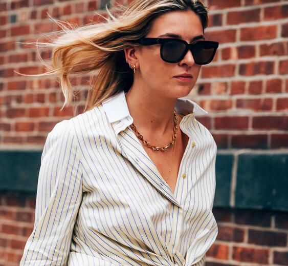 最好的墨镜图片大全,最佳的墨镜颜色