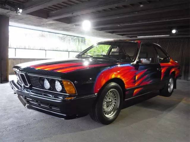 王思聪买不了的车,王思聪都买不起的奔驰