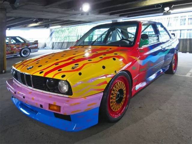 王思聪买不了的车,王思聪都买不起的奔驰