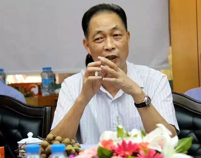 惠州生产的999感冒灵颗粒是正品吗,999感冒灵颗粒前言