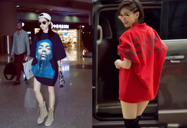 美式hiphop高街连帽卫衣,宽松潮牌oversize薄款卫衣搭配