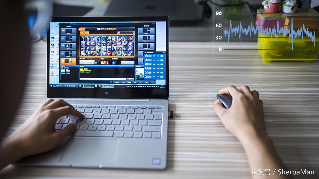 小米笔记本air12怎么发挥最佳性能,小米笔记本air12什么时候出的