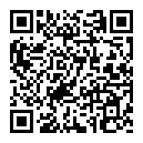 老司机告诉你哪个城市最爱运动？