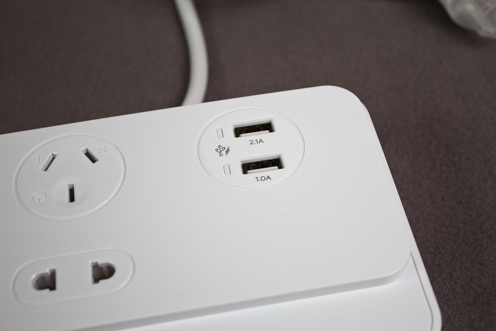 防浪涌插座施耐德,施耐德epb6pcs防浪涌10孔插座