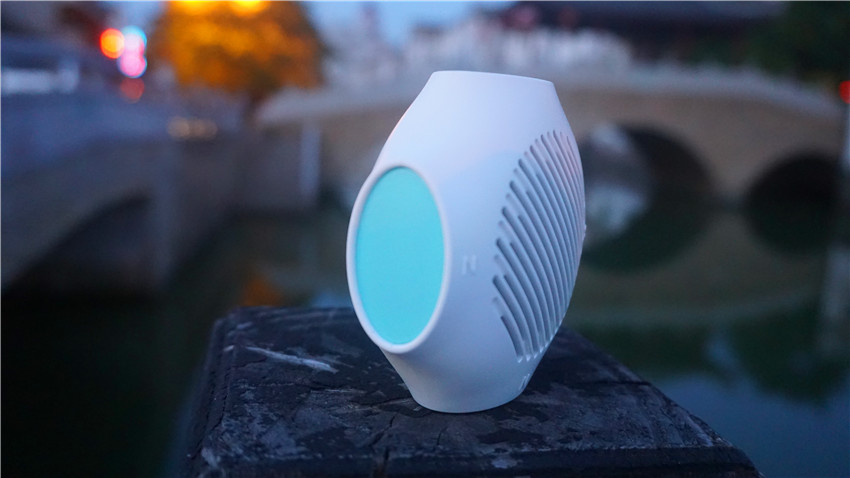 幻响醛击手怎么样,幻响醛击手是智商税吗