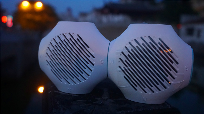 幻响醛击手怎么样,幻响醛击手是智商税吗