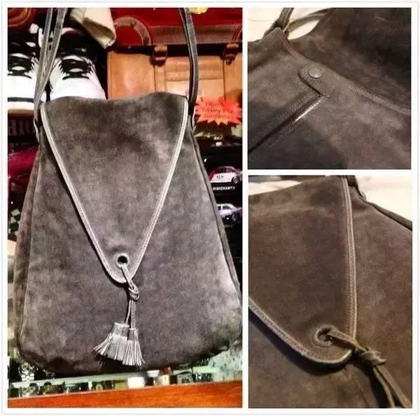 香港小众杂货铺,香港小众品牌