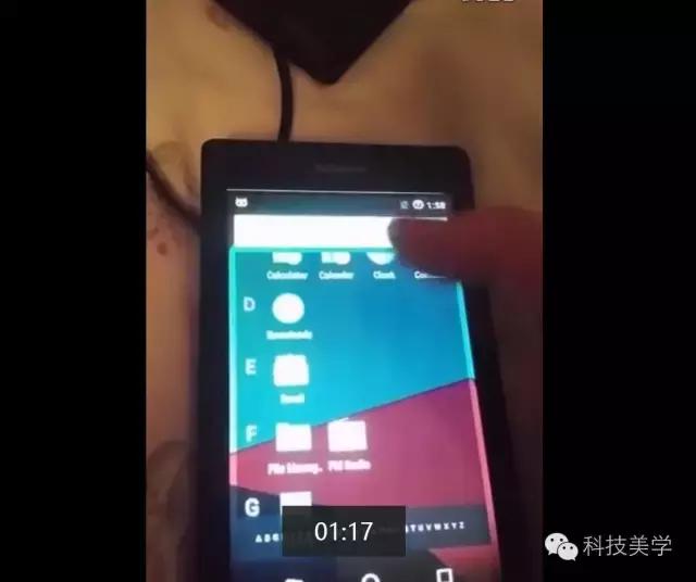 wp手机升级系统,wp手机登录不了微软账户