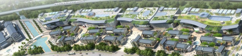 苏州虎丘婚纱照推荐哪家最好,虎丘婚纱品牌推荐