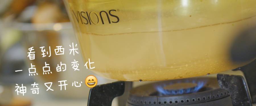 吃菩萨的法宝是一种什么样的体验？