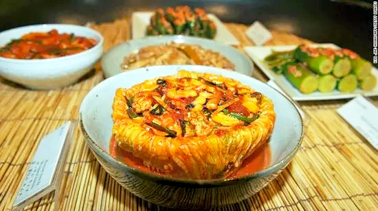 餐饮品牌│餐饮红海另辟独径，这9家美食博物馆大获成功