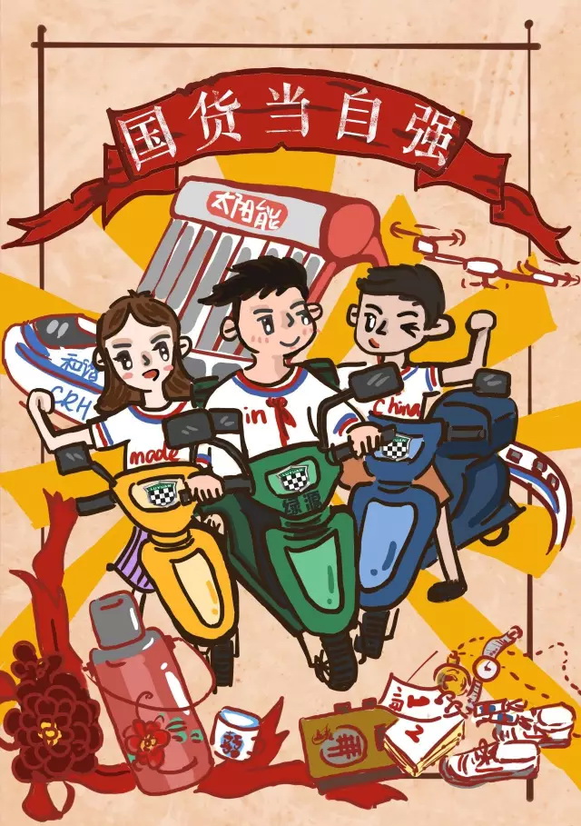 今天从古到今从里到外梳理下黑金电池,请自带小板凳前排就坐