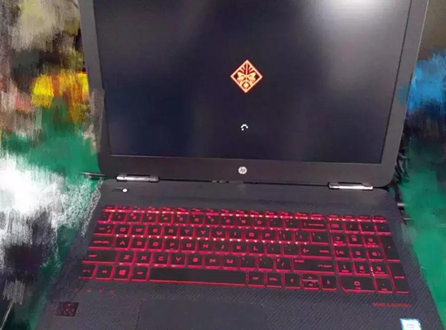 笔记本电脑科普,电脑笔记本推荐科普