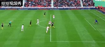 曼城四年三冠本赛季最艰难,为什么曼城本赛季表现如此稳定