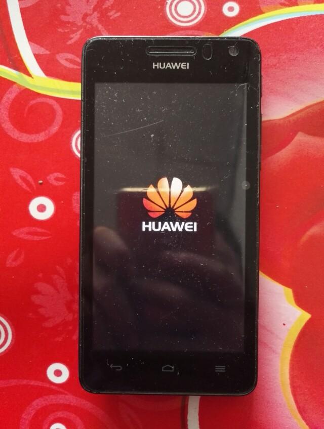 网友用过时间最长的十部手机有没有你用过的?