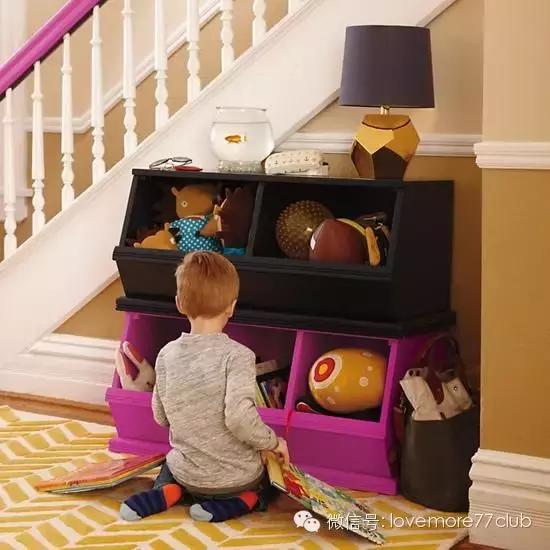 玩具收纳整理问题,玩具太多怎么整理小技巧