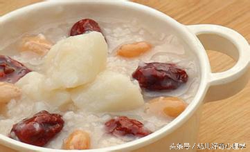 小孩治咳嗽的老中医在哪,儿童久咳不愈老中医特效方