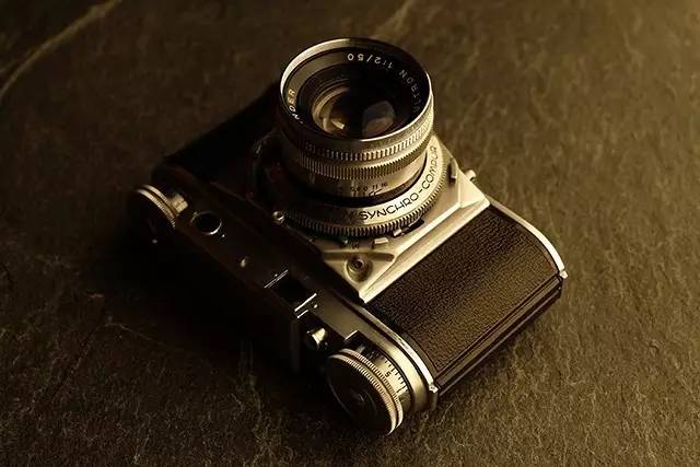 新手入门性价比高的微单相机推荐,3000元到4000元全画幅微单推荐