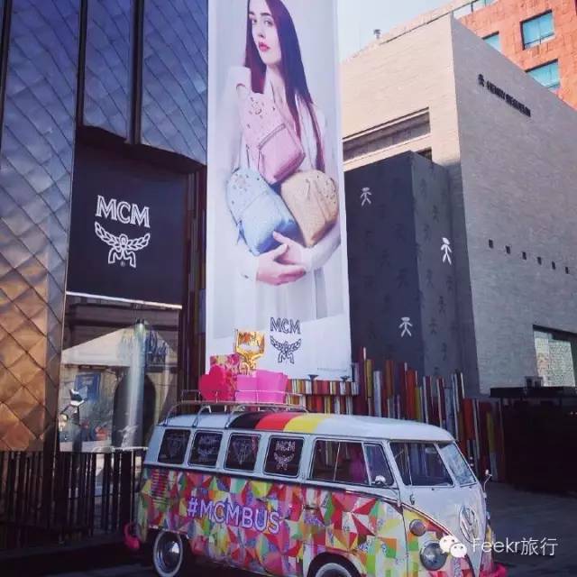 再喊我代购，友谊的小船就要彻底淹没了！