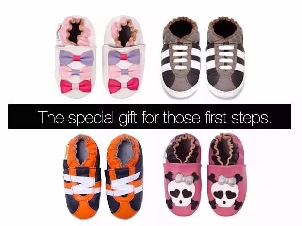 宝妈教你怎么挑选儿童鞋,儿童鞋买什么品牌好穿