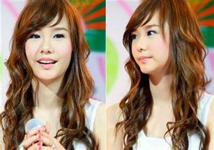 泰国萌妹子一枚,笑如蜜糖,《爱在旅途》女二号!近照心动了吗?