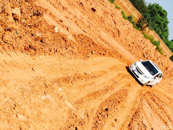 2013年新赛欧尺寸,赛欧2013自动时尚幸福版详细介绍