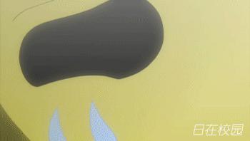 日本动漫十大催泪致郁神作,最治愈的动漫致郁