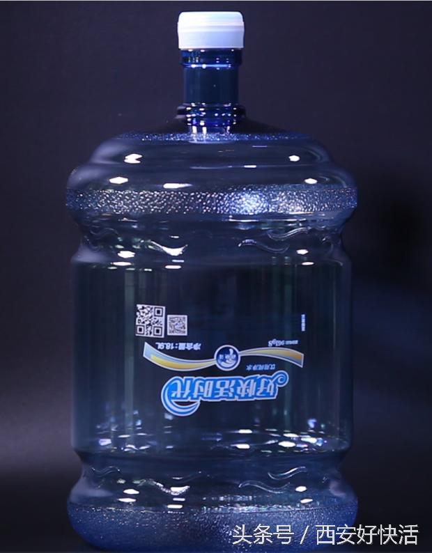 如何选购瓶装水,如何选购钓鱼的桶装水