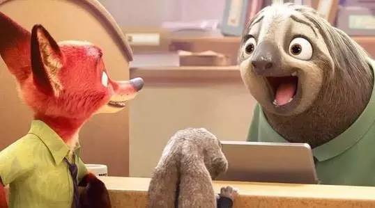 没想到你是这样的羊驼原版,没想到你是这样的狗gif