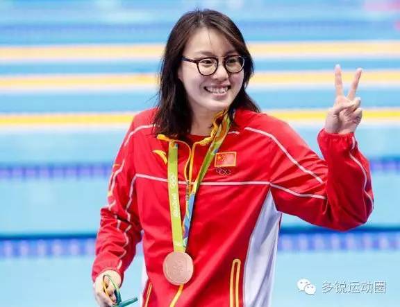 难忘里约奥运，精彩瞬间回顾！