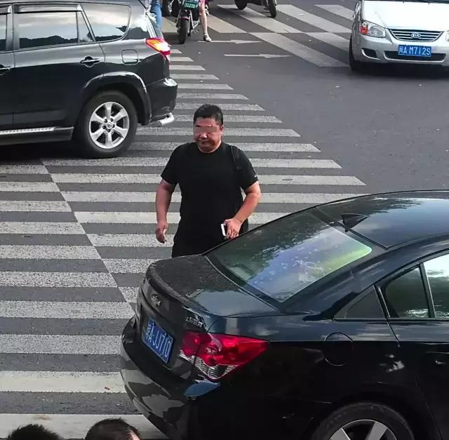 福州交通违规在哪里处理,福州行政部门交通违法行为通告