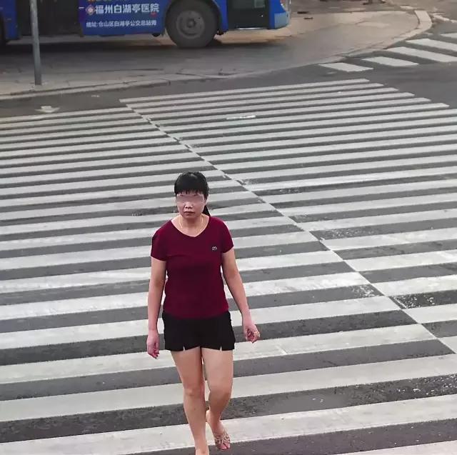 福州交通违规在哪里处理,福州行政部门交通违法行为通告