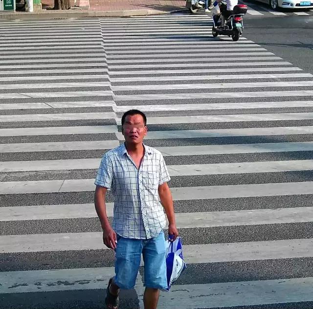 福州交通违规在哪里处理,福州行政部门交通违法行为通告