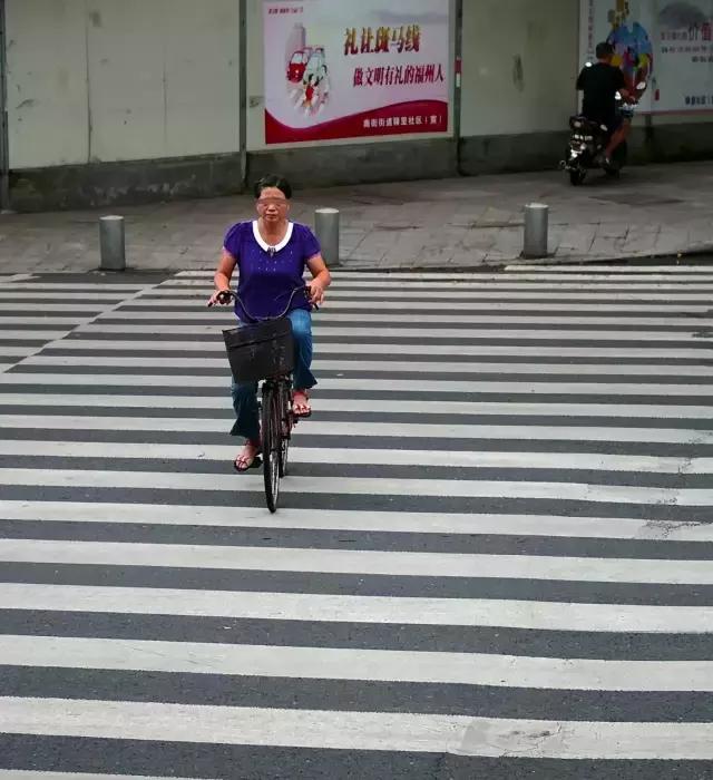 福州交通违规在哪里处理,福州行政部门交通违法行为通告