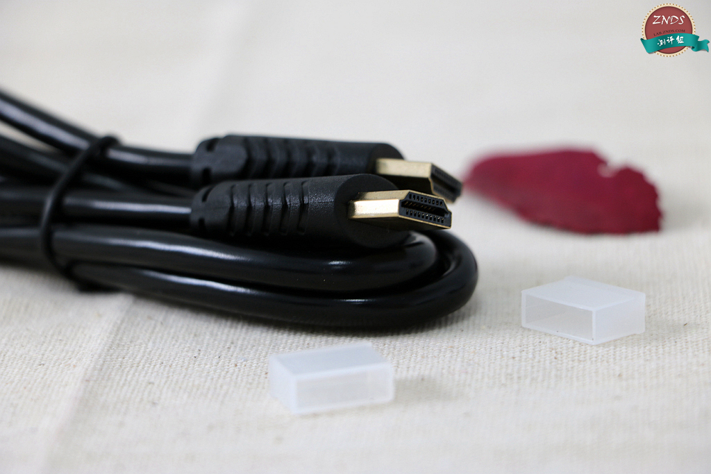 至美三角,极致配置—海美迪芒果嗨QH5测评