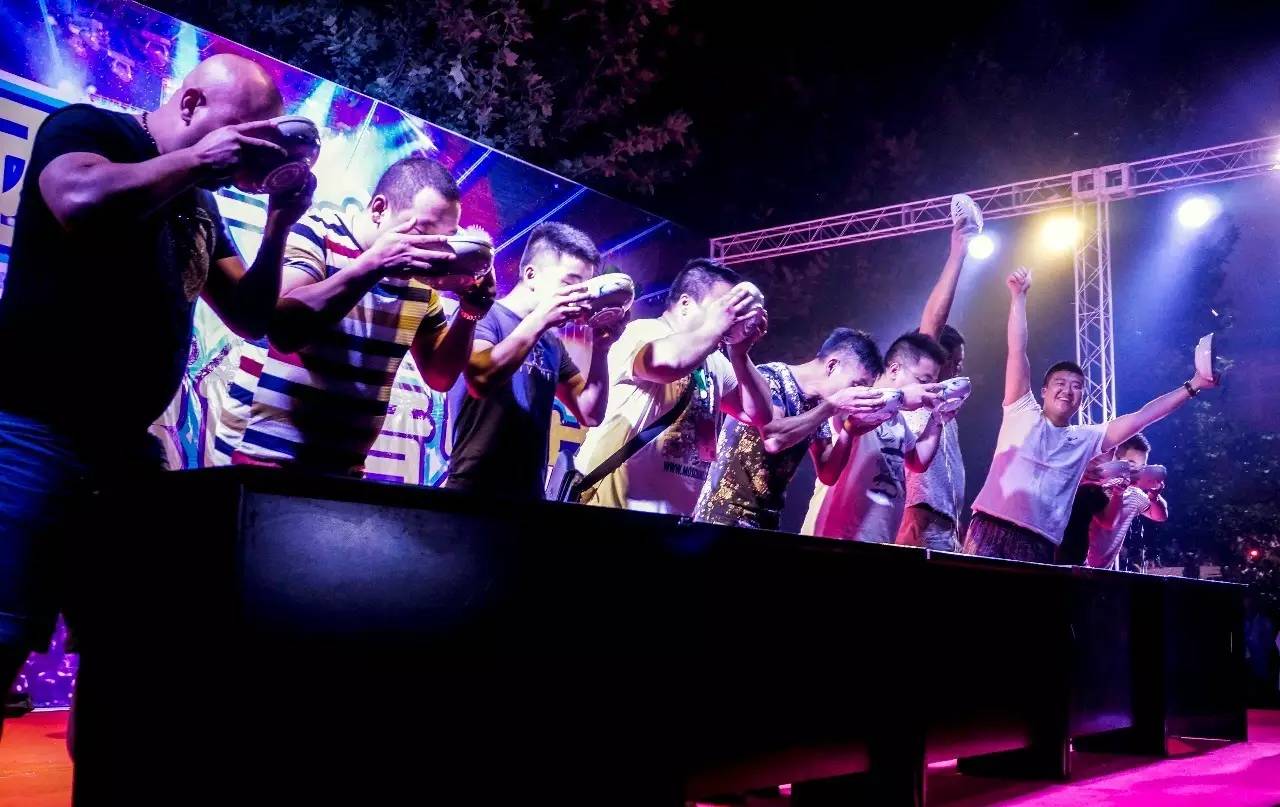 豫西大峡谷漂流价格,豫西大峡谷漂流团购