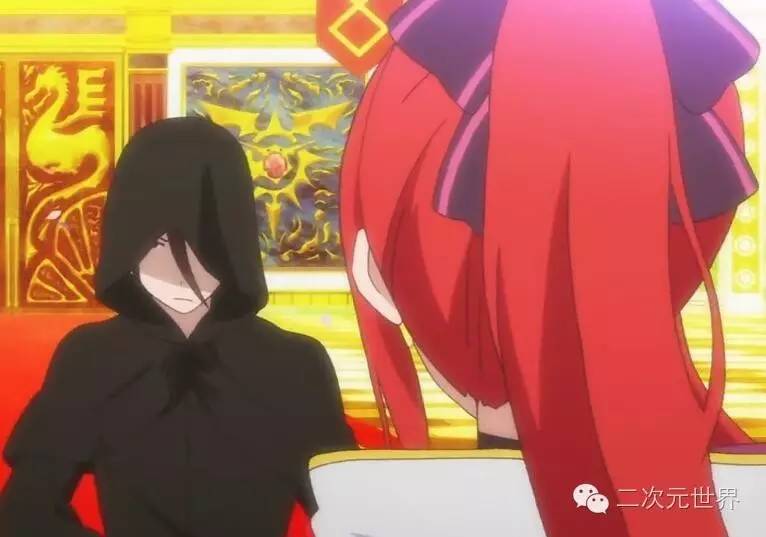 喂，幺幺零吗？这里有人*私走**“洗面奶”！|Re从零开始21话