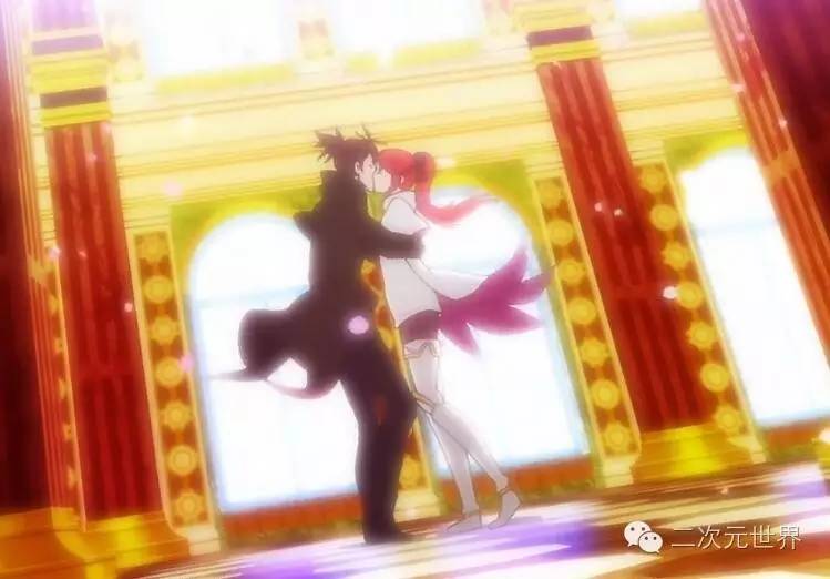 喂，幺幺零吗？这里有人*私走**“洗面奶”！|Re从零开始21话