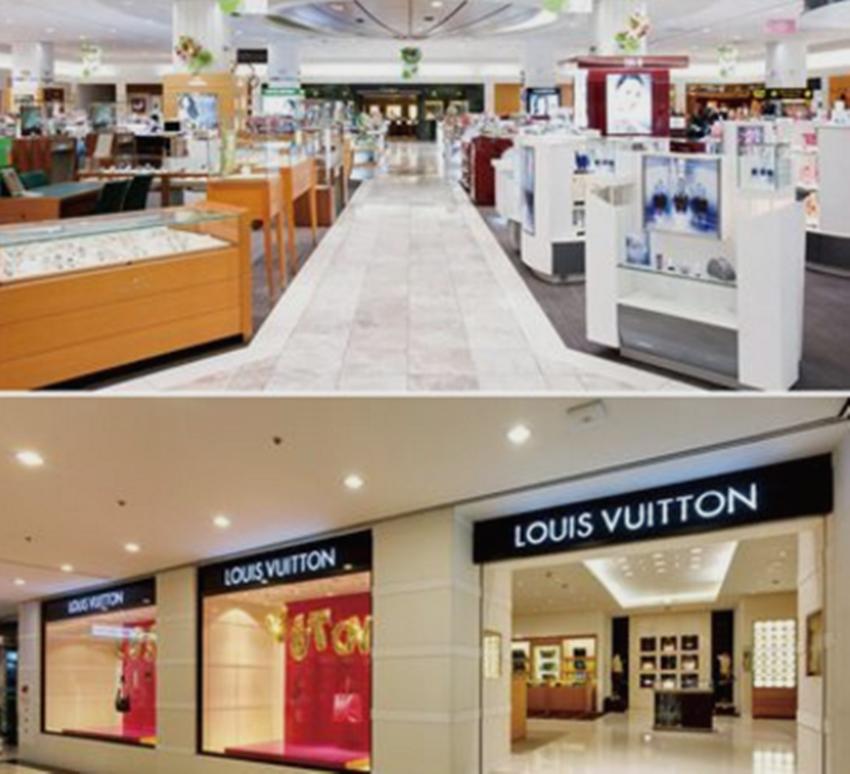 韩国济州岛必买土特产有什么,韩国济州岛必买零食