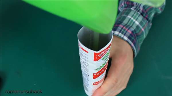 牙膏用没了的小技巧有哪些,牙膏的使用和保存方法