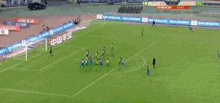 今天来谈谈球，也许它将改变一大波人的命运