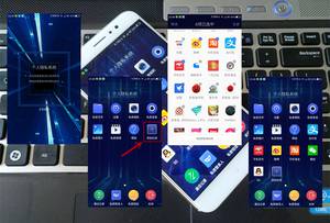 360安全卫士最新版本功能大全,360安全及保护功能