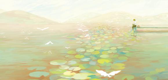 孩子早恋了怎么办书籍,孩子早恋了怎么办李玫瑾