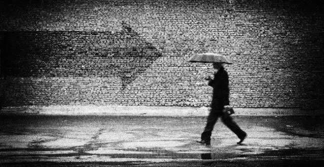 高情商的人怎么拒绝他人无理要求,高情商的人怎么拒绝别人的求助