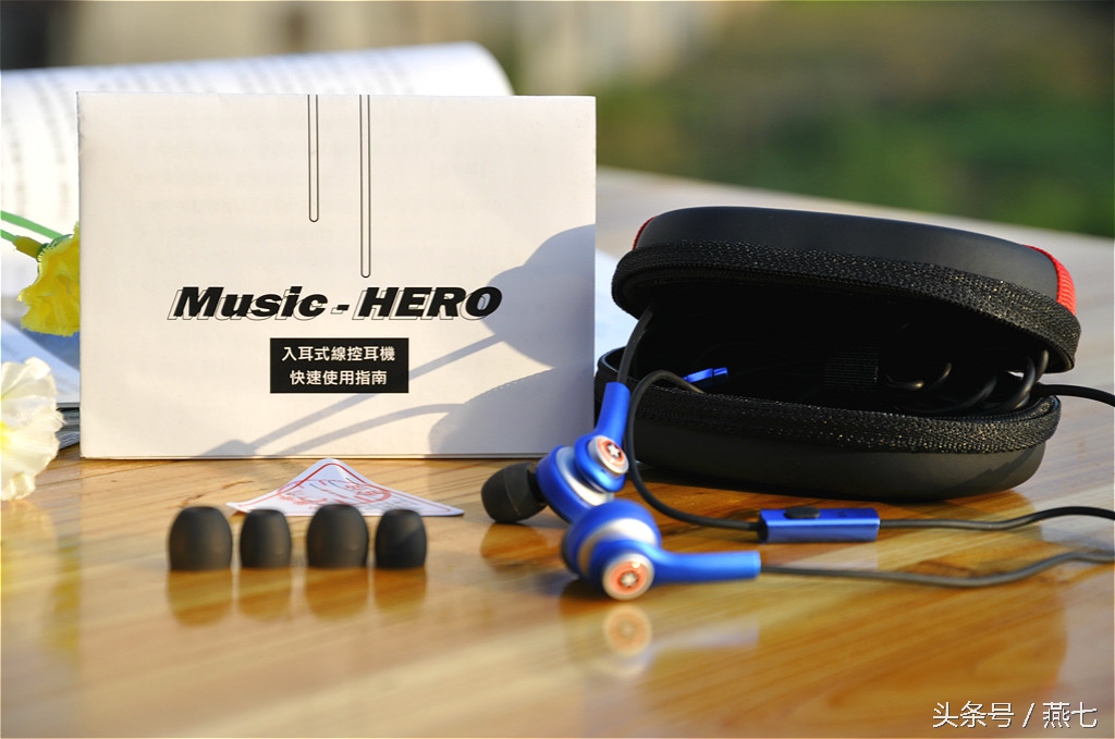 过目不忘的耳机,漫威头戴耳机mr02和mr13测评