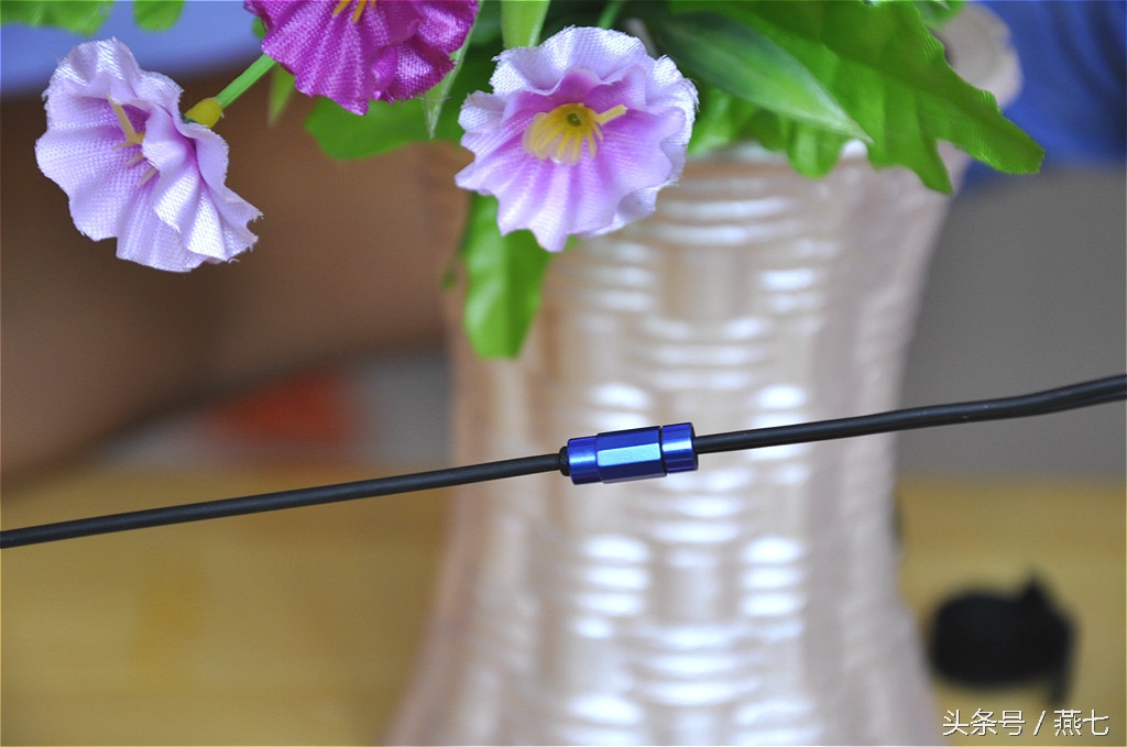 过目不忘的耳机,漫威头戴耳机mr02和mr13测评