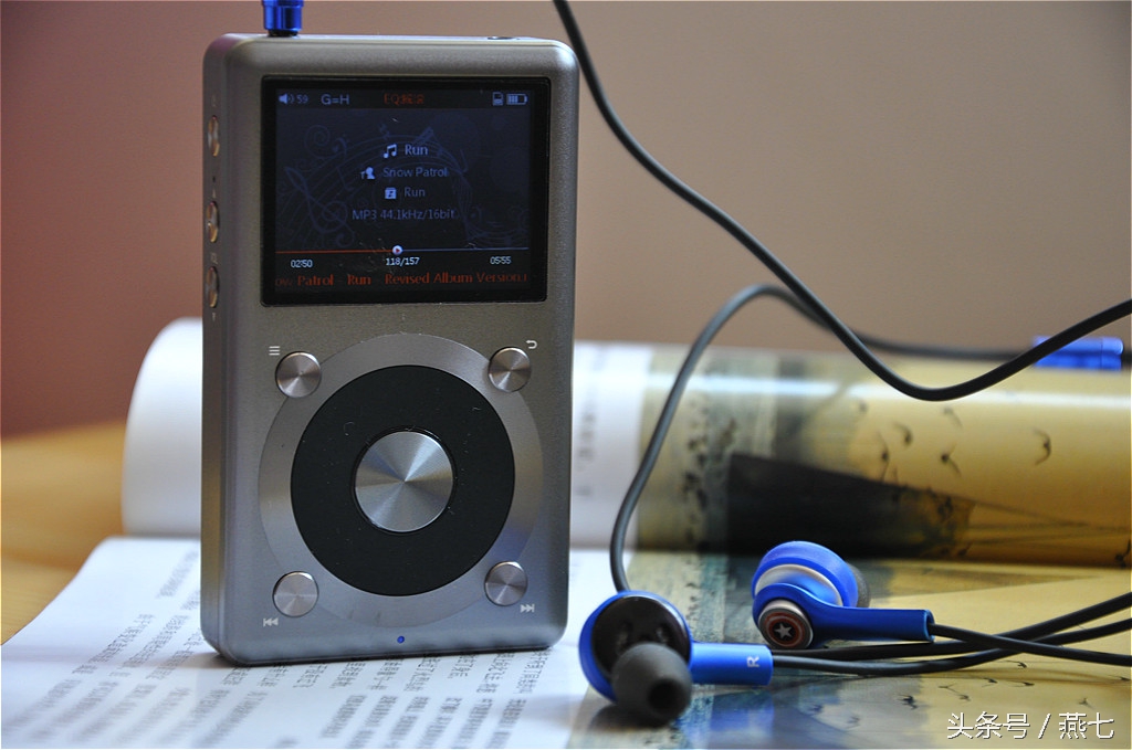 过目不忘的耳机,漫威头戴耳机mr02和mr13测评