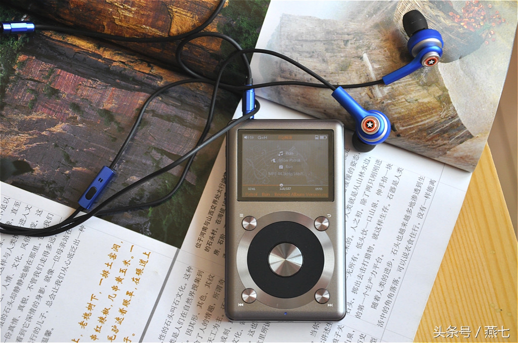 过目不忘的耳机,漫威头戴耳机mr02和mr13测评