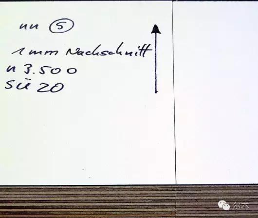 硬质合金和金刚石锯片的区别,锯片应用