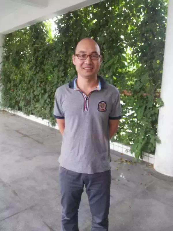 商丘商学院是什么学校,商丘学院商学院官网